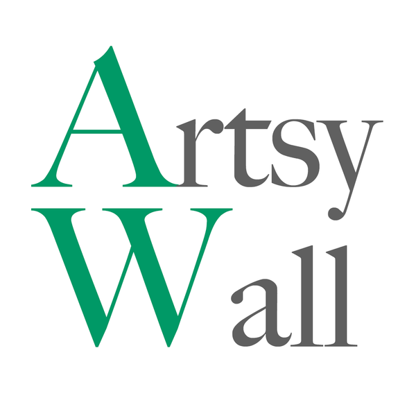 ArtsyWall.com